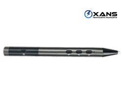 TV-820SP, ITC TV-820SP, INTERAKTIV PANEL QELEMI, INTERAKTIV TAHTA QELEMI, SMART BOARD QELEMI, DOKUNMATIK EKRAN QELEMI